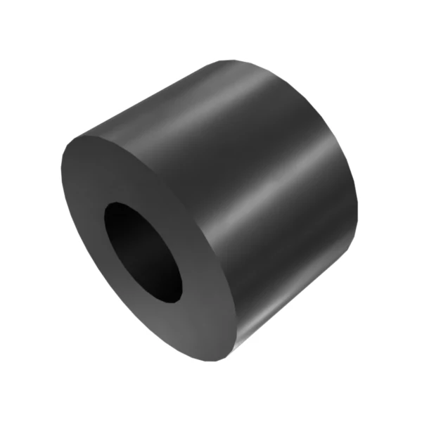 Suport prindere M10 Caterpillar 099-2876
