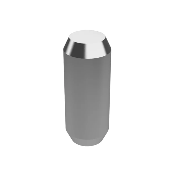 Bolt pozitionare Caterpillar 099-3095