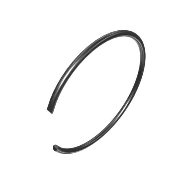 Inel siguranta bucsa Caterpillar 099-5400