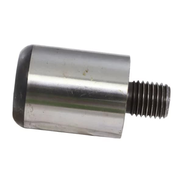Surub cap hexagonal M20x23mm Caterpillar 099-5663