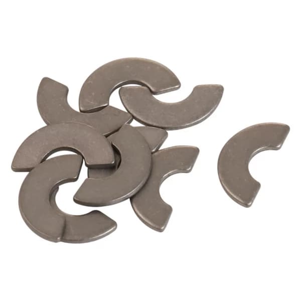 Garnitura pilot distribuitor hidraulic 1mm Caterpillar 099-6136