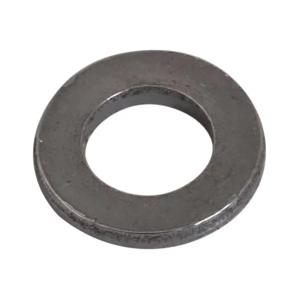 Garnitura distribuitor pilot Caterpillar 099-6141