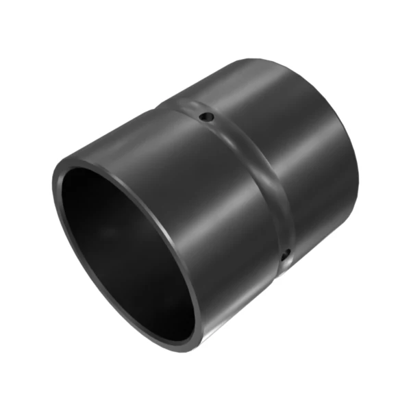 Inel siguranta extern Caterpillar 099-6975