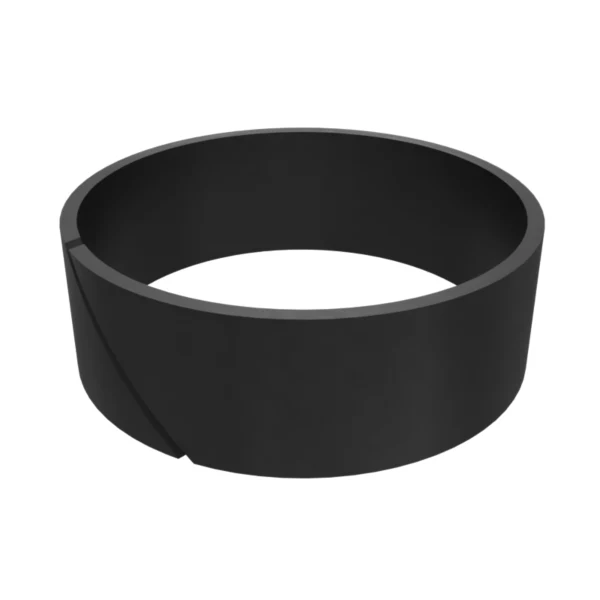 Inel de sustinere etansare Caterpillar 099-6976