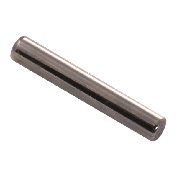 Bolt transmisie finala Caterpillar 099-7147