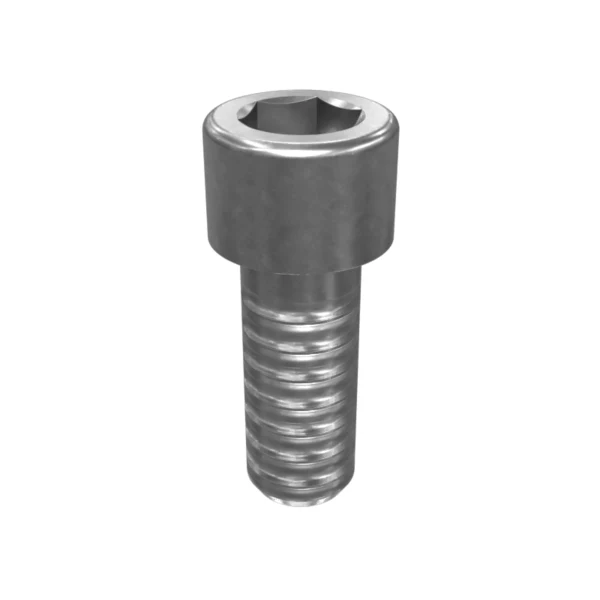 Surub cap hexagonal M20-2.5 x 50mm Caterpillar 099-8110