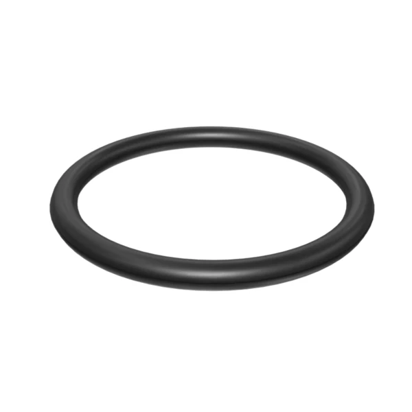 Oring Caterpillar 099-8232 (diametru interior 28.24mm)