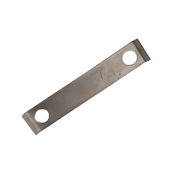 Bolt siguranta baie ulei Caterpillar 0L-0796