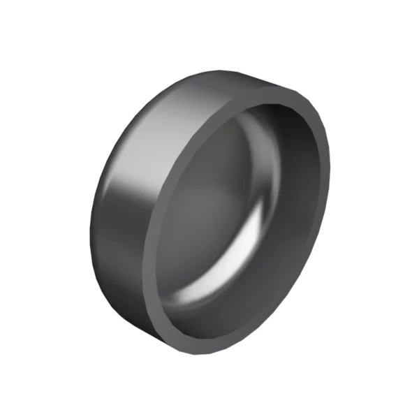 Dop cupa etansare Caterpillar 0L-1022