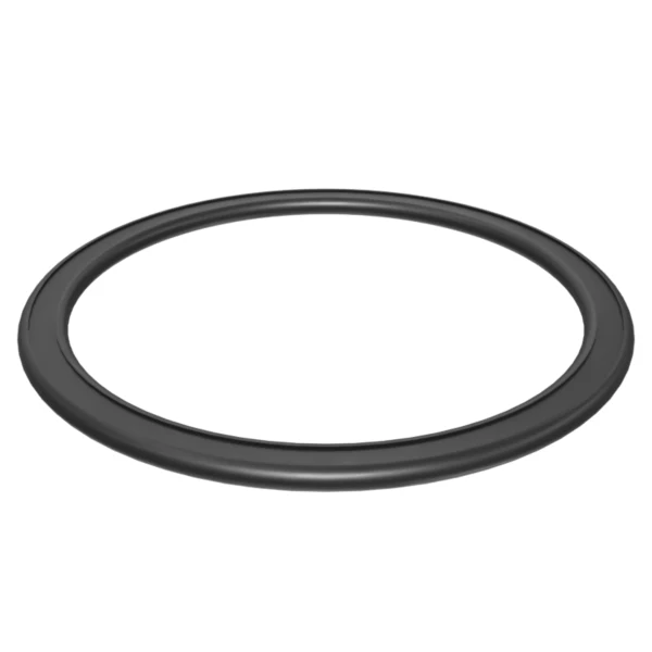 Garnitura dop baie ulei Caterpillar 0L-1124