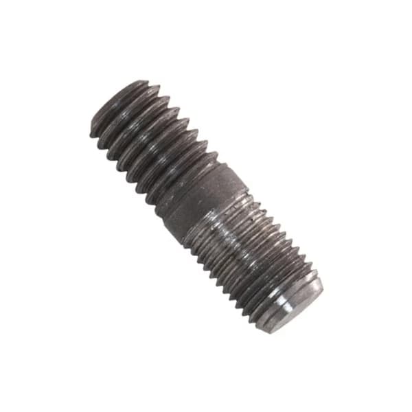 Stift dublu filetate Caterpillar 0L-1392
