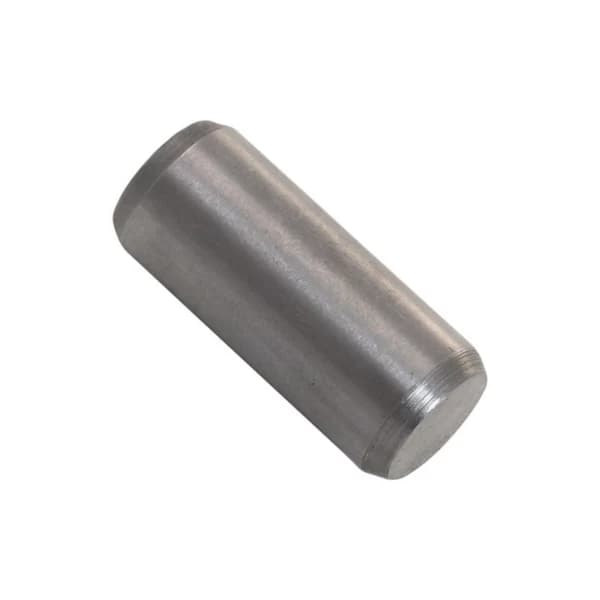 Bolt aliniere Caterpillar 0L-2061
