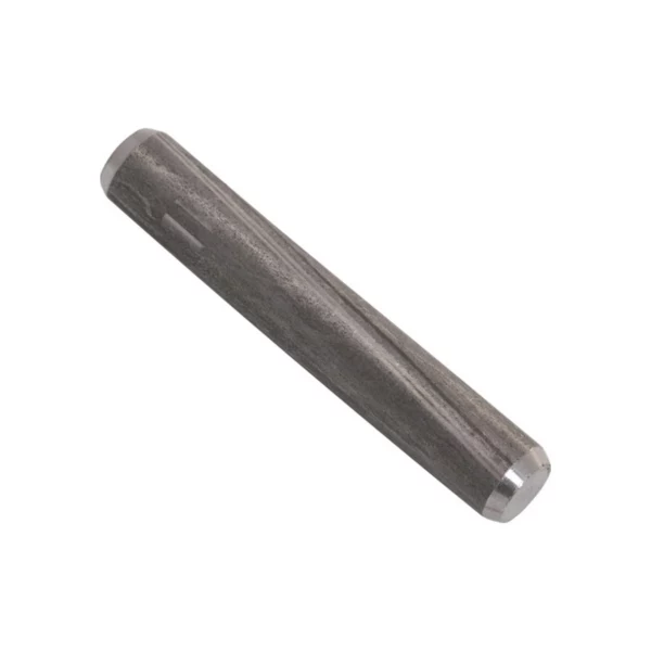 Bolt de aliniere Caterpillar 0L-2124