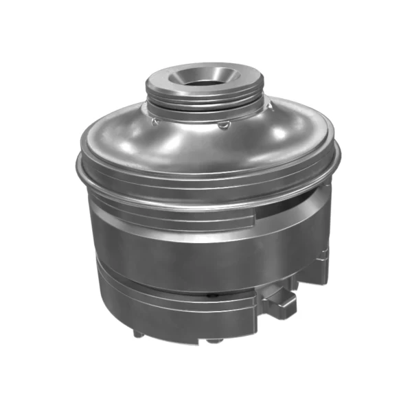 Cartus pompa cu palete Caterpillar 0R-1472
