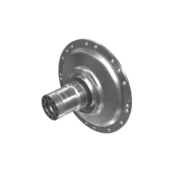 Pinion final refabricat Caterpillar 0R-2221