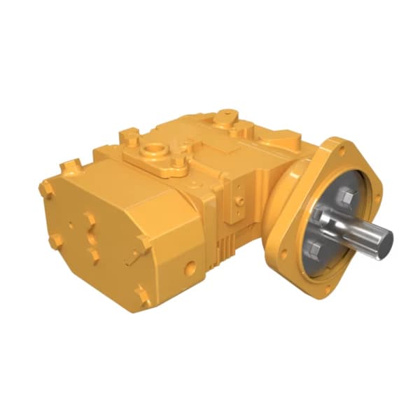 Compresor aer reconditionat Caterpillar 0R-2895