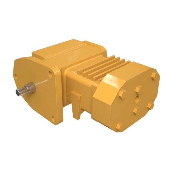 Compresor aer Caterpillar 0R-2902