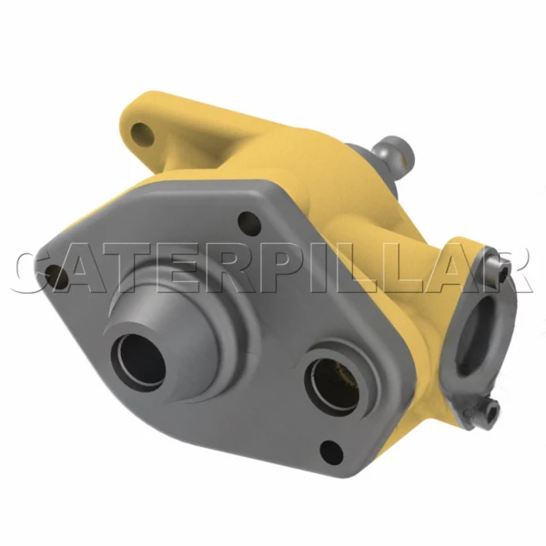 Pompa transfer combustibil Caterpillar 0R-3008