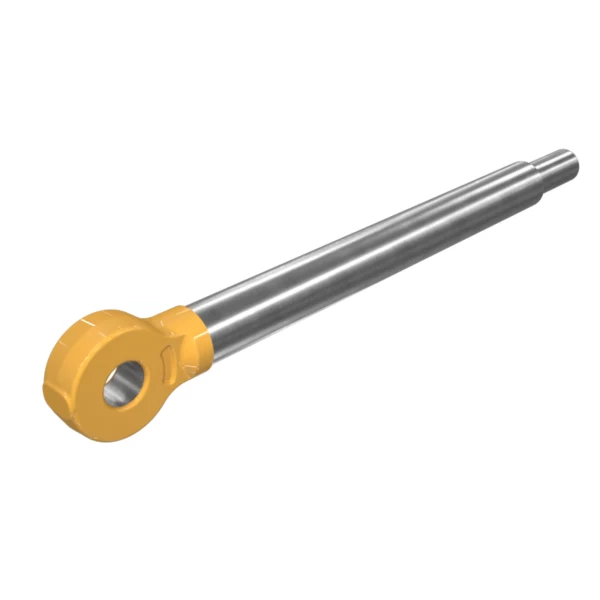 Biela hidraulica reman cu lagar ochi Caterpillar 0R-3229