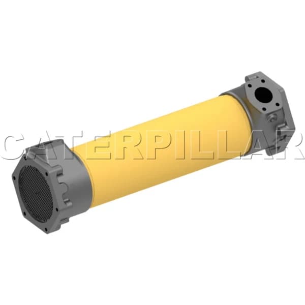 Miez racitor ulei Caterpillar 0R-3336