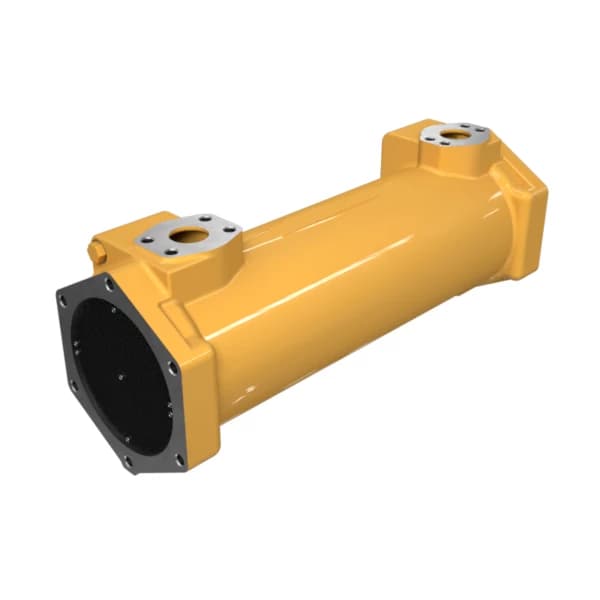 Racitor ulei Caterpillar 0R-3366