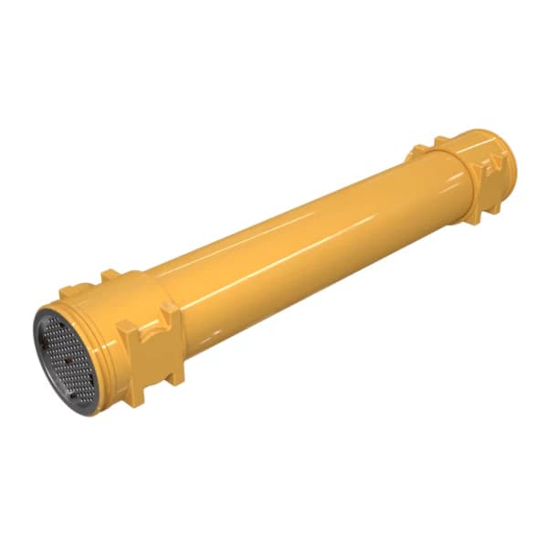 Racitor ulei Caterpillar 0R-3821