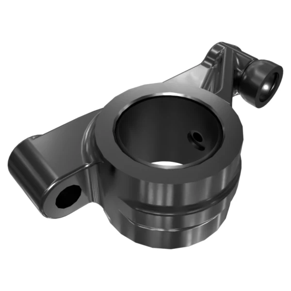 Culbutor Caterpillar 0R-3927