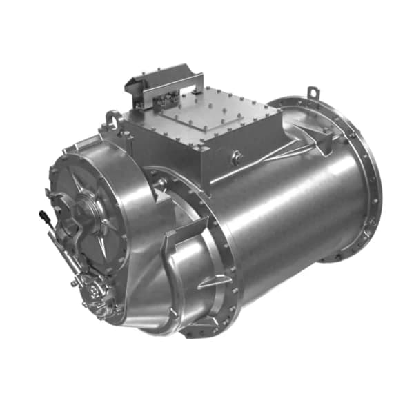 Transmisie reconditionata Caterpillar 0R-4005
