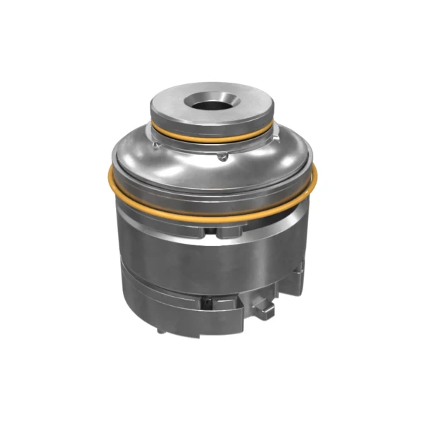 Cartus pompa cu palete Caterpillar 0R-4349