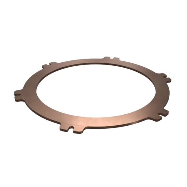 Placa ambreiaj refabricata Caterpillar 0R-4586