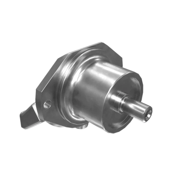 Motor hidraulic cu deplasare fixa Caterpillar 0R-4613