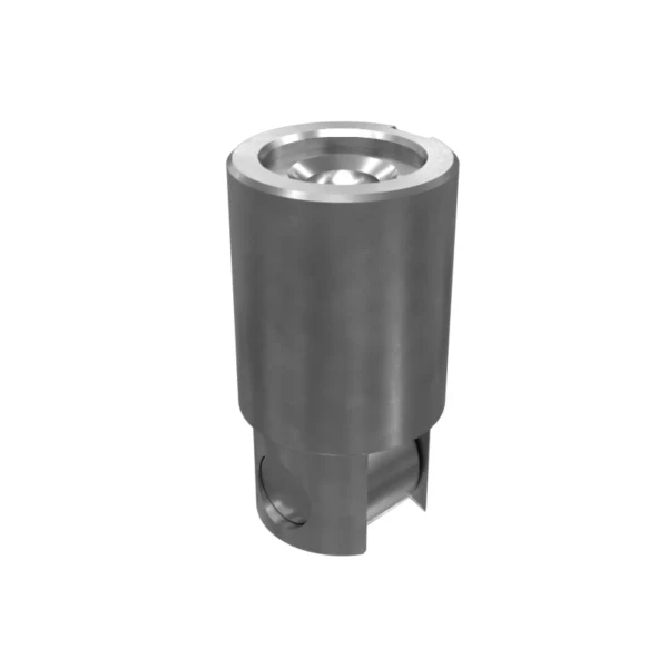 Arbore cu came Caterpillar 0R-4804