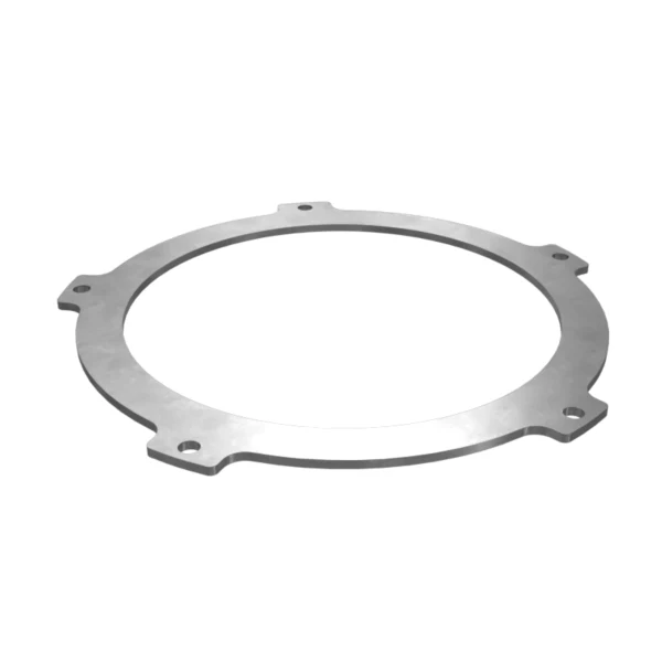 Disc ambreiaj Caterpillar 0R-5016