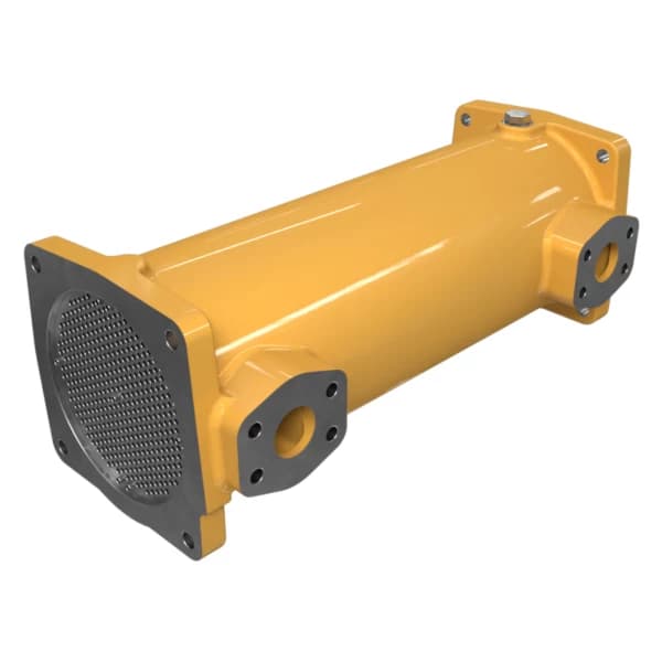 Racitor ulei Caterpillar 0R-5538
