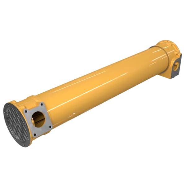 Racitor ulei Caterpillar 0R-5544