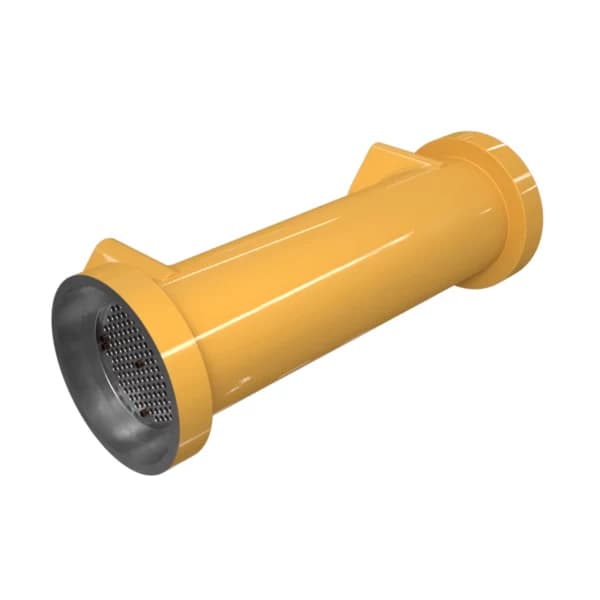 Racitor ulei Caterpillar 0R-5601