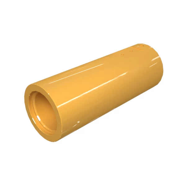 Cilindru hidraulic remantufat Caterpillar 0R-7407