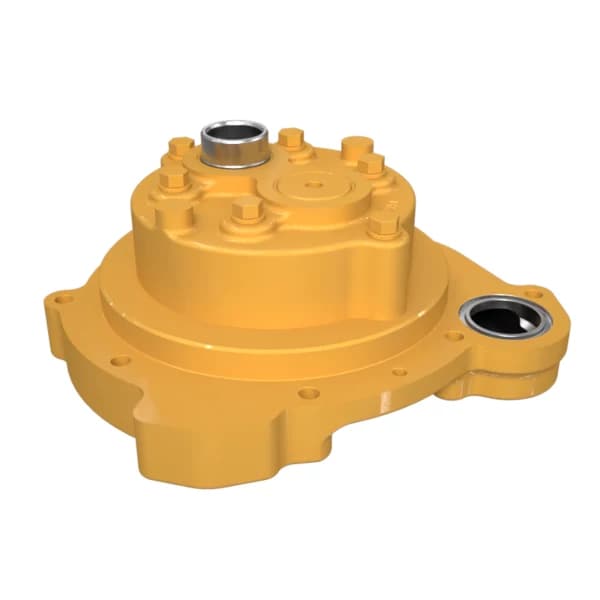 Pompa transmisie Caterpillar 0R-7799