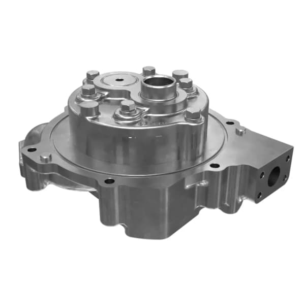 Pompa transmisie reman Caterpillar 0R-7832