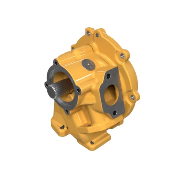Pompa angrenaje Caterpillar 0R-7837