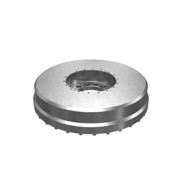 Amortizor arbore cotit Caterpillar 0R-7851