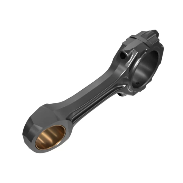 Biela Caterpillar 0R-8188