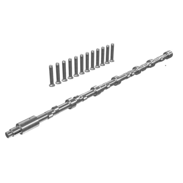 Kit arbore cu came Caterpillar 0R-8266
