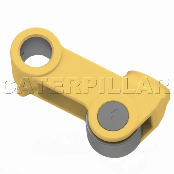 Arbore cu came Caterpillar 0R-8296