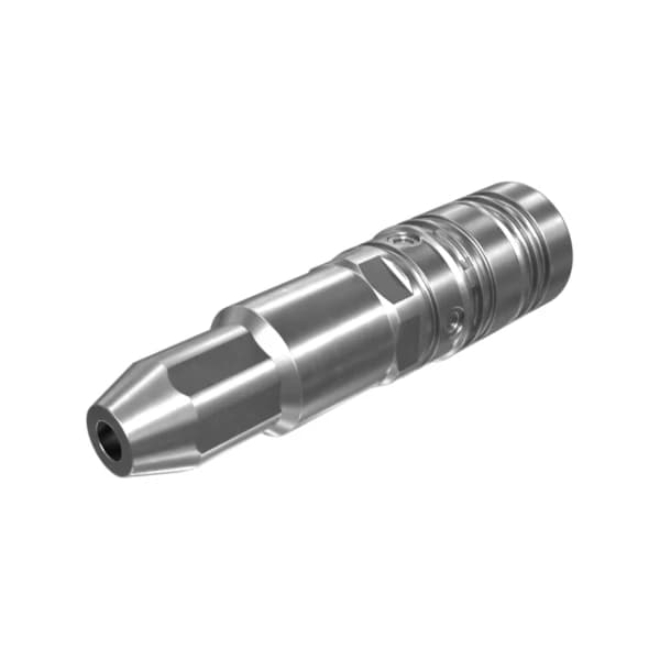 Injector combustibil Caterpillar 0R-8338