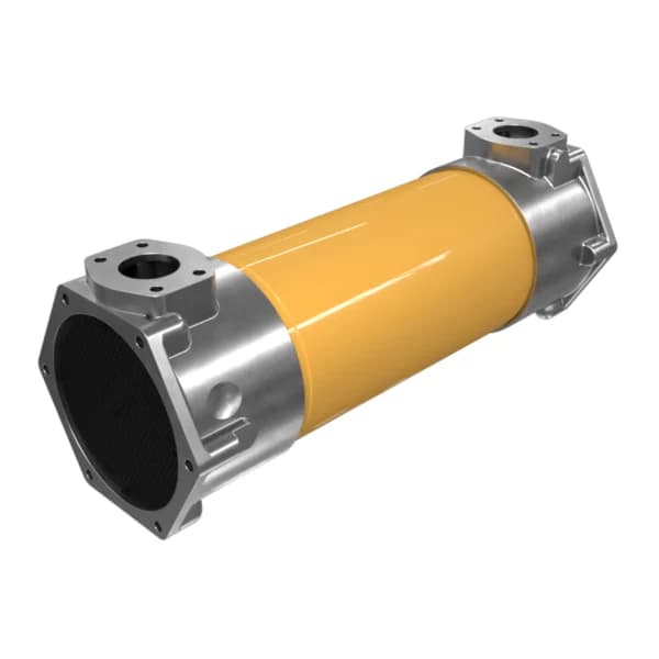 Racitor ulei Caterpillar 0R-8411