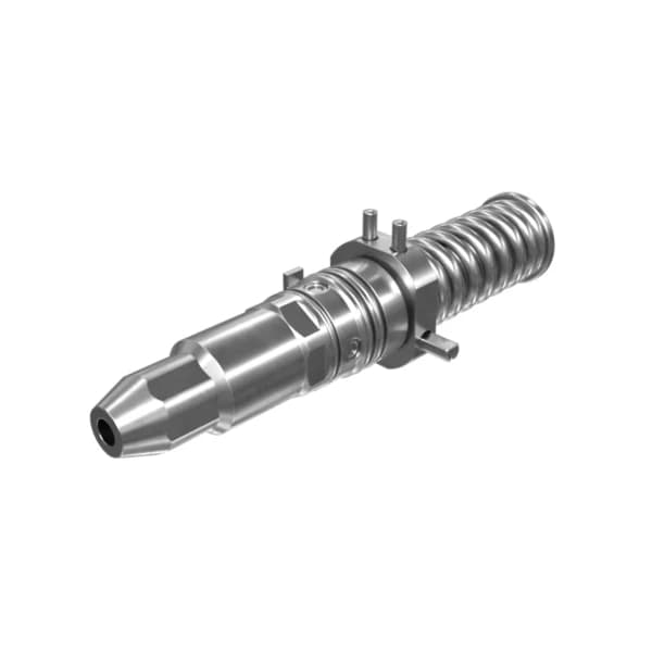 Injector combustibil Caterpillar 0R-8681