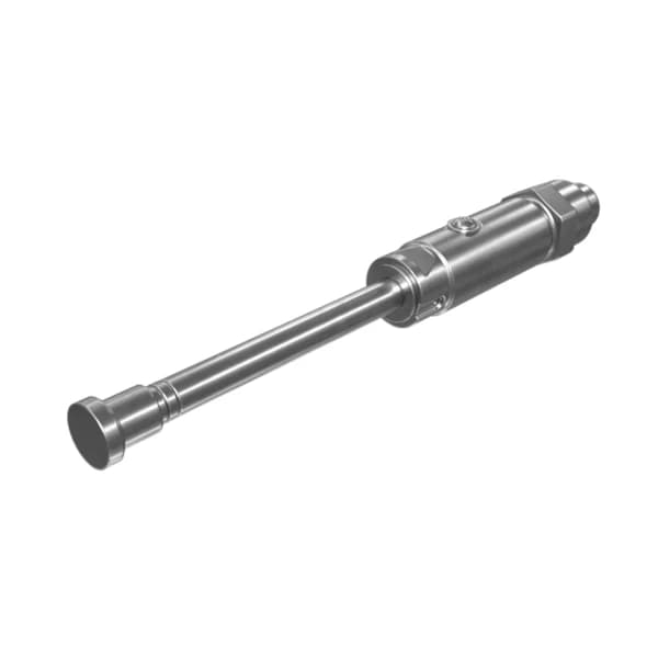 Injector combustibil Caterpillar 0R-8790