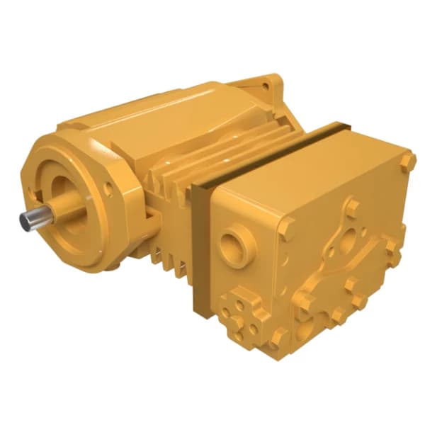 Compresor aer Caterpillar 0R-9013