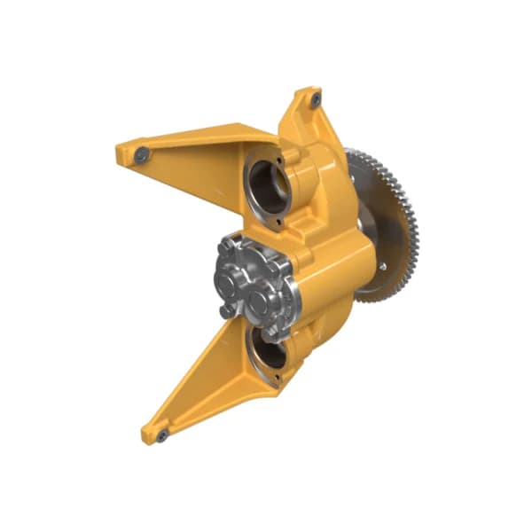 Pompa scavenge regenerata Caterpillar 0R-9250